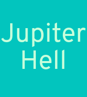 Jupiter Hell